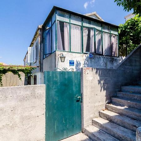 Guest House Mara Dubrovnik Eksteriør bilde