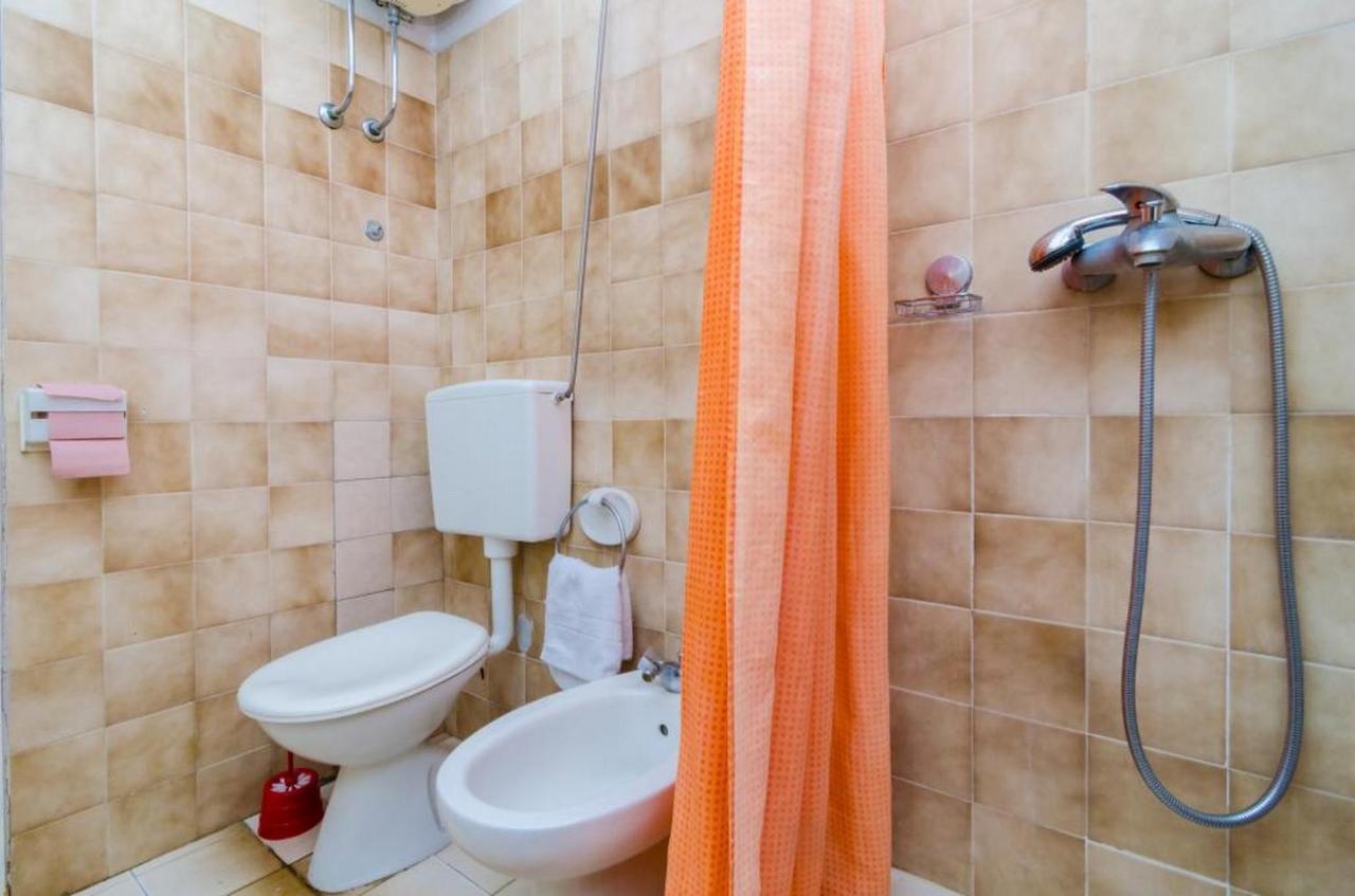 Guest House Mara Dubrovnik Eksteriør bilde