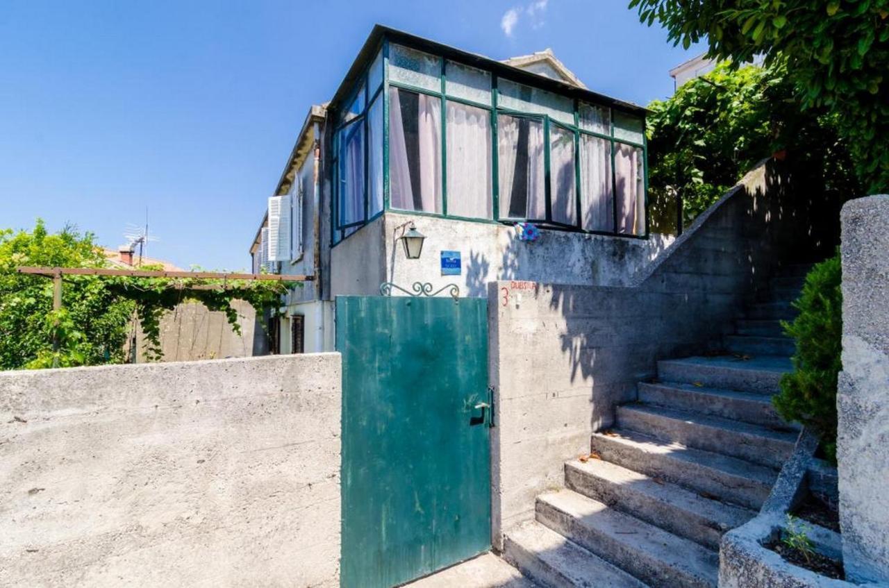 Guest House Mara Dubrovnik Eksteriør bilde