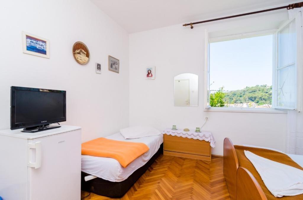 Guest House Mara Dubrovnik Eksteriør bilde