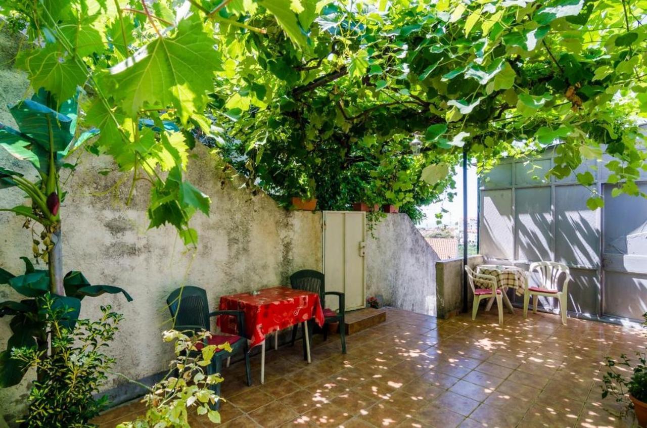 Guest House Mara Dubrovnik Eksteriør bilde