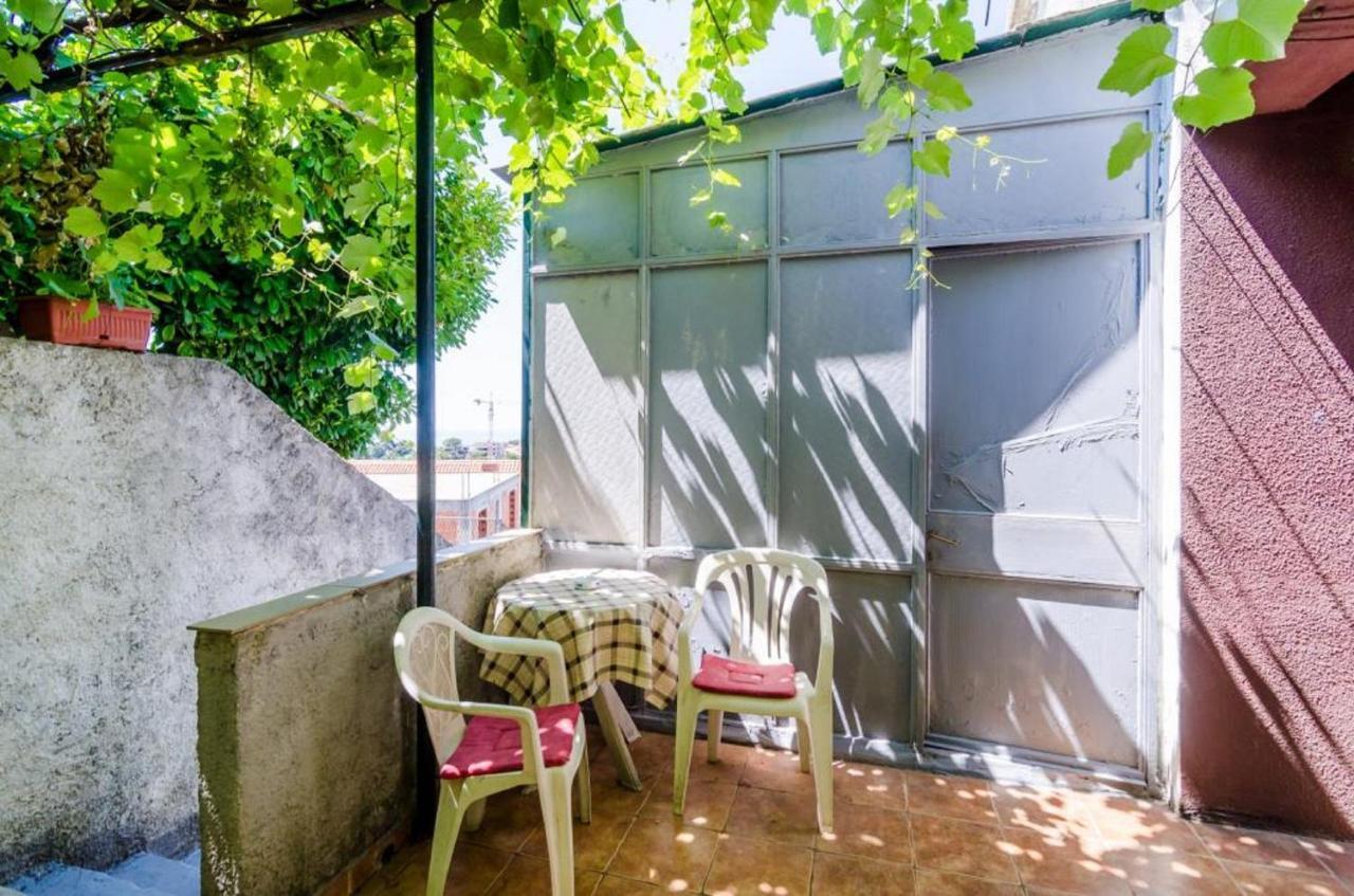 Guest House Mara Dubrovnik Eksteriør bilde