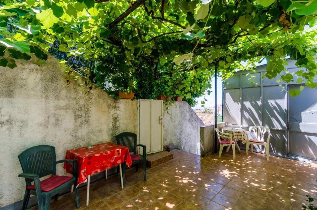 Guest House Mara Dubrovnik Eksteriør bilde